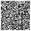 QR code with Executive Placements contacts