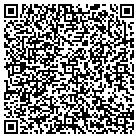 QR code with Damon's Cuts & Conversations contacts