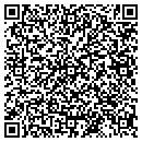 QR code with Travel Group contacts