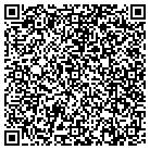 QR code with Didi & Smiling John's Barber contacts