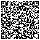 QR code with Citizens Against The Dump contacts