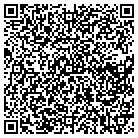 QR code with Combustion Consultants Lang contacts