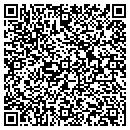 QR code with Floral Two contacts