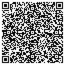 QR code with Patrick Flanagan contacts