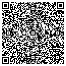 QR code with Combustion Controls Laboratory contacts