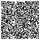 QR code with Coles Trucking contacts
