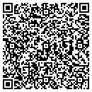 QR code with Paul Gilbert contacts