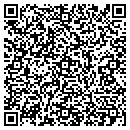QR code with Marvin R Austin contacts