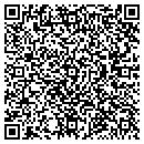 QR code with Foodstaff Inc contacts