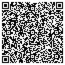 QR code with Ford Agency contacts