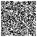 QR code with Wild Alaska Rivers Co contacts