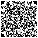 QR code with Cedar Country contacts