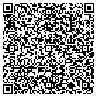 QR code with Cedar Creek Wholesale Inc contacts