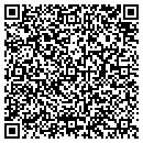 QR code with Matthew Filer contacts