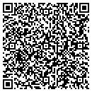 QR code with Phillip Grant contacts