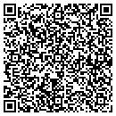 QR code with Phillips Cattle CO contacts