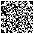 QR code with Joe Diaczun contacts