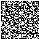 QR code with Geneva Group contacts