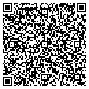 QR code with Icwa Program contacts
