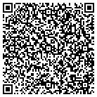 QR code with Global Dynamics Staffing contacts