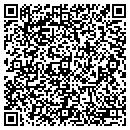 QR code with Chuck's Surplus contacts