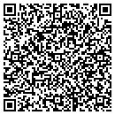 QR code with Icwa Program contacts