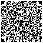 QR code with Engineered Combustion Systems LLC contacts