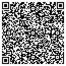 QR code with Cy Leasing LLC contacts