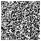 QR code with Blake Jones Construction contacts