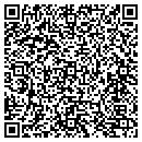 QR code with City Lumber Inc contacts