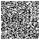 QR code with Mccaleb Management Ltd contacts