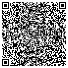 QR code with Golden Staffing Agency Inc contacts