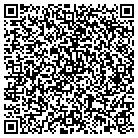 QR code with C L Dickson & Sons Lumber CO contacts