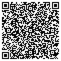 QR code with Conway contacts