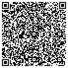 QR code with Imagination Station Express contacts