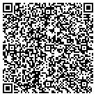 QR code with A B C Unified School District contacts