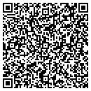 QR code with Ralph Simonsen contacts