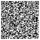 QR code with Davis Larry M Grading & Hauling contacts
