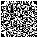 QR code with Westmed Ambulance contacts