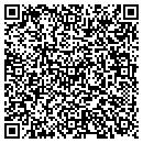 QR code with Indian Child Welfare contacts