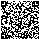 QR code with Sharon Segal Partnership contacts