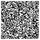 QR code with Industrial Controls Distr LLC contacts