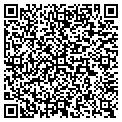 QR code with Michael Hardwick contacts