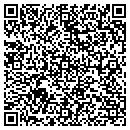 QR code with Help Unlimited contacts