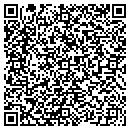 QR code with Technical Connections contacts