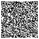 QR code with Cinnamon Roll Shoppe contacts