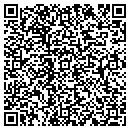 QR code with Flowers Too contacts