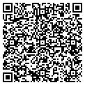 QR code with Derrick Pugh Inc contacts