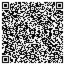 QR code with Darrell Bean contacts
