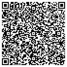 QR code with Christian's Painting Co contacts